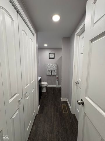 6440 State Road 42, Poland, IN 47868