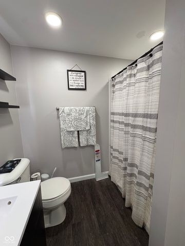 6440 State Road 42, Poland, IN 47868
