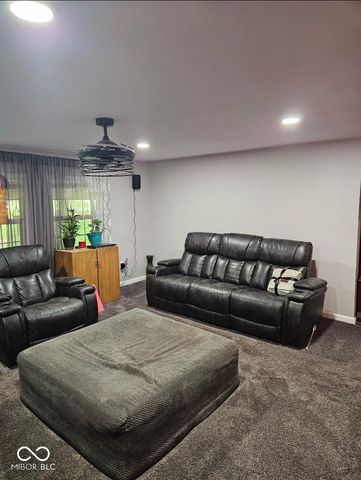 6440 State Road 42, Poland, IN 47868