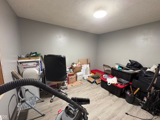 6440 State Road 42, Poland, IN 47868