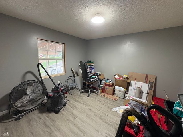 6440 State Road 42, Poland, IN 47868
