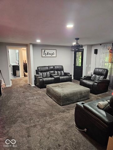 6440 State Road 42, Poland, IN 47868