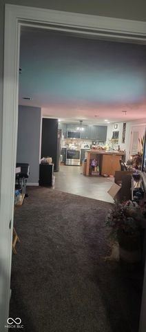6440 State Road 42, Poland, IN 47868