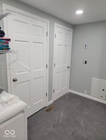6440 State Road 42, Poland, IN 47868