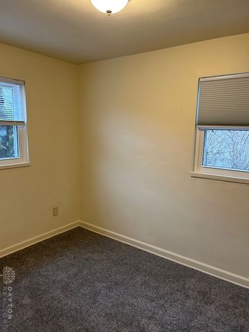 376-378 Morris Drive, Fairborn, OH 45324