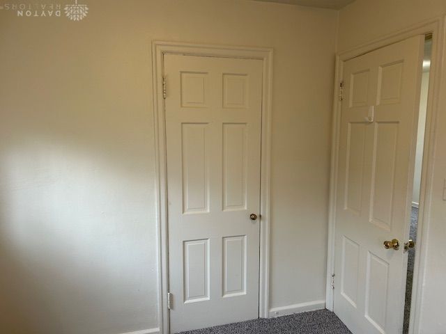 376-378 Morris Drive, Fairborn, OH 45324
