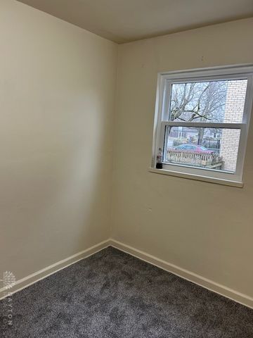 376-378 Morris Drive, Fairborn, OH 45324