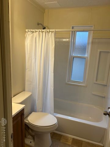 376-378 Morris Drive, Fairborn, OH 45324