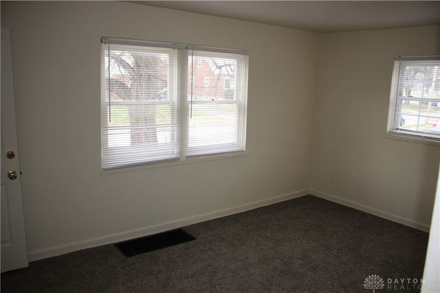 376-378 Morris Drive, Fairborn, OH 45324