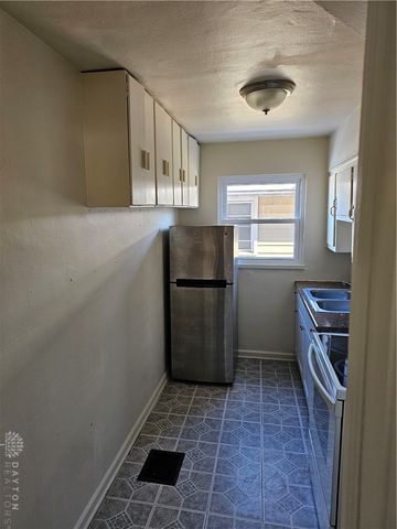 376-378 Morris Drive, Fairborn, OH 45324