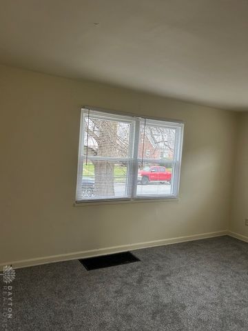 376-378 Morris Drive, Fairborn, OH 45324