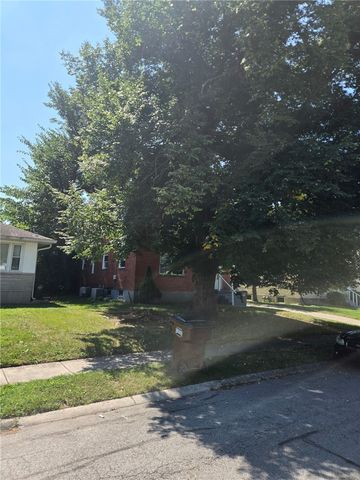 376-378 Morris Drive, Fairborn, OH 45324