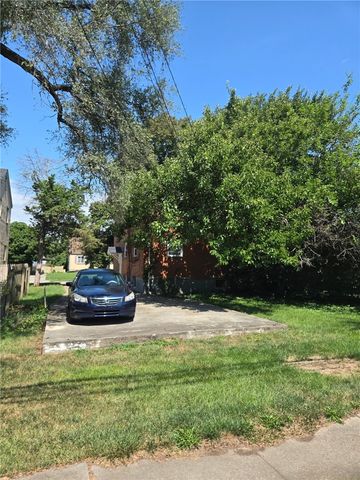 376-378 Morris Drive, Fairborn, OH 45324