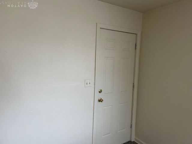 376-378 Morris Drive, Fairborn, OH 45324