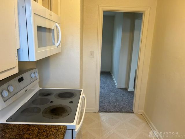 376-378 Morris Drive, Fairborn, OH 45324