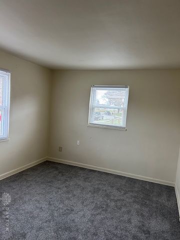 376-378 Morris Drive, Fairborn, OH 45324