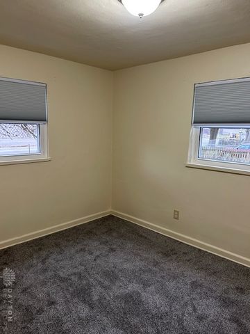 376-378 Morris Drive, Fairborn, OH 45324