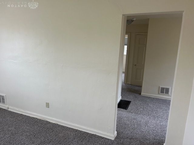 376-378 Morris Drive, Fairborn, OH 45324