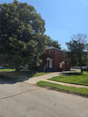 376-378 Morris Drive, Fairborn, OH 45324
