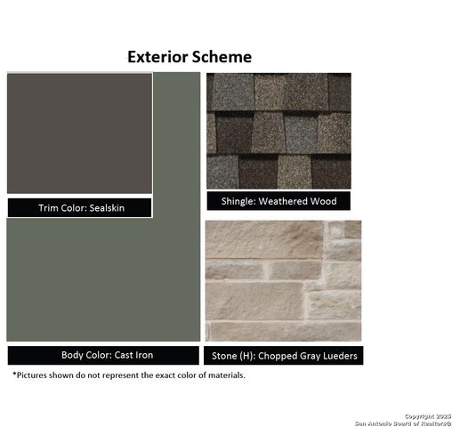 773 Whitman, New Braunfels, TX 78130