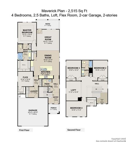 773 Whitman, New Braunfels, TX 78130