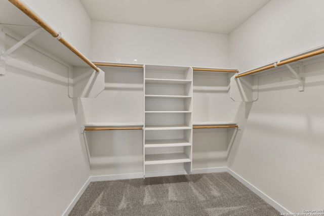 773 Whitman, New Braunfels, TX 78130