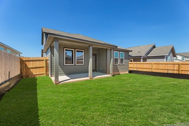 773 Whitman, New Braunfels, TX 78130