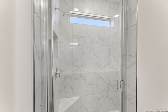 773 Whitman, New Braunfels, TX 78130