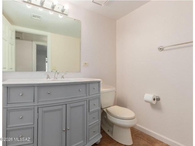 101 S Players Club Drive APT 4104, Tucson, AZ 85745