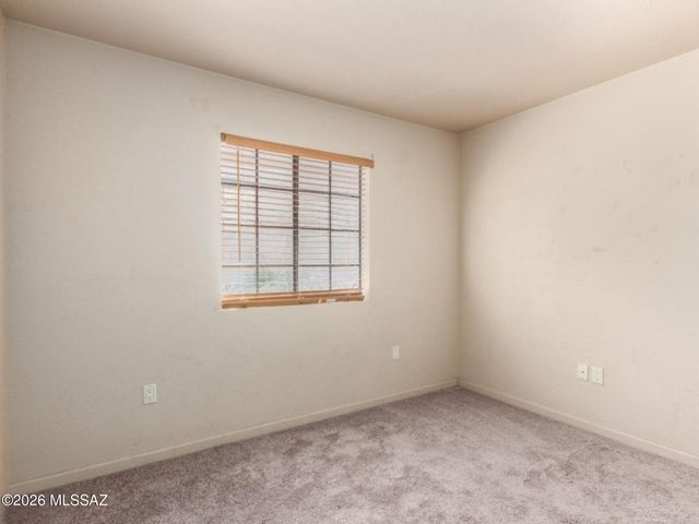 101 S Players Club Drive APT 4104, Tucson, AZ 85745