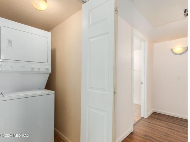 101 S Players Club Drive APT 4104, Tucson, AZ 85745