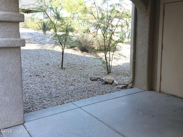 101 S Players Club Drive APT 4104, Tucson, AZ 85745