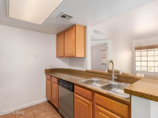 101 S Players Club Drive APT 4104, Tucson, AZ 85745