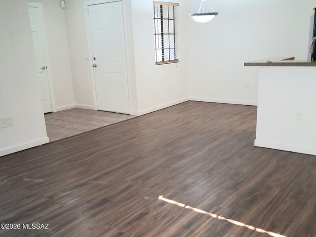 101 S Players Club Drive APT 4104, Tucson, AZ 85745