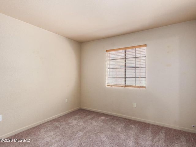 101 S Players Club Drive APT 4104, Tucson, AZ 85745