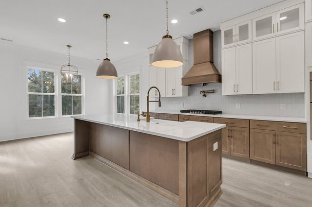 1130 Theodore Brunson Road, Awendaw, SC 29429