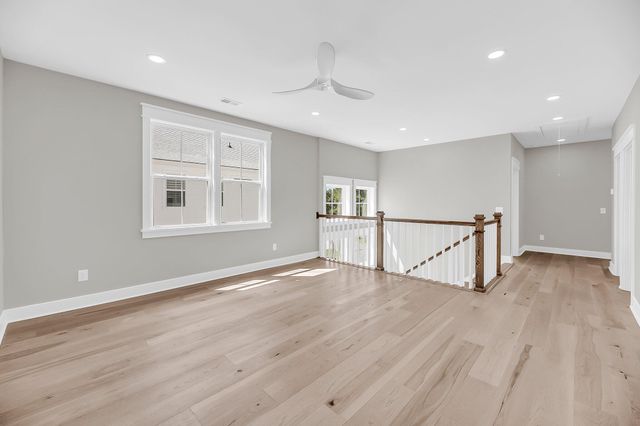 1130 Theodore Brunson Road, Awendaw, SC 29429