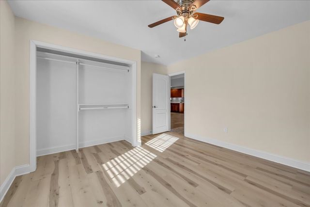 3173 Barnes Mill Rd, Smithville, TN 37166