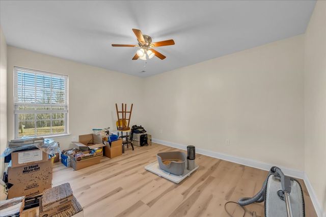 3173 Barnes Mill Rd, Smithville, TN 37166