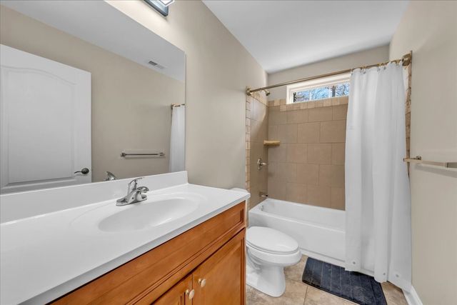 3173 Barnes Mill Rd, Smithville, TN 37166