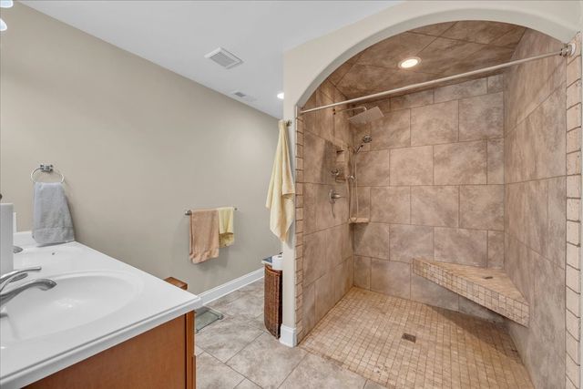 3173 Barnes Mill Rd, Smithville, TN 37166