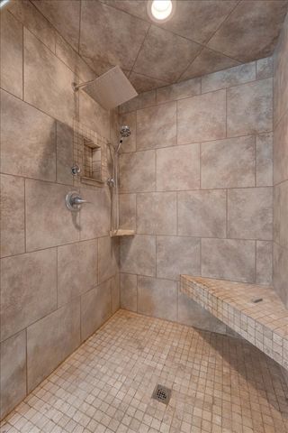 3173 Barnes Mill Rd, Smithville, TN 37166