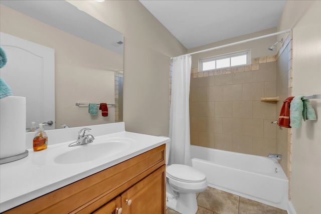 3173 Barnes Mill Rd, Smithville, TN 37166