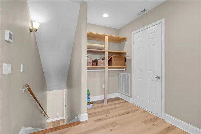 3173 Barnes Mill Rd, Smithville, TN 37166