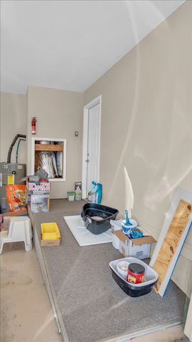 3173 Barnes Mill Rd, Smithville, TN 37166