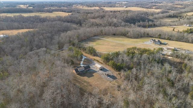 3173 Barnes Mill Rd, Smithville, TN 37166