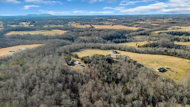 3173 Barnes Mill Rd, Smithville, TN 37166