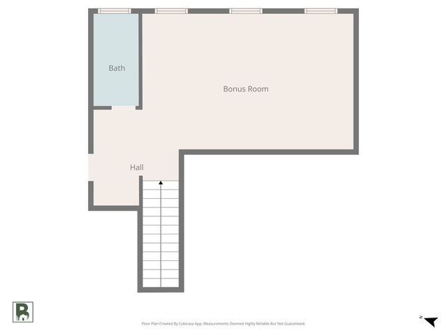 3173 Barnes Mill Rd, Smithville, TN 37166