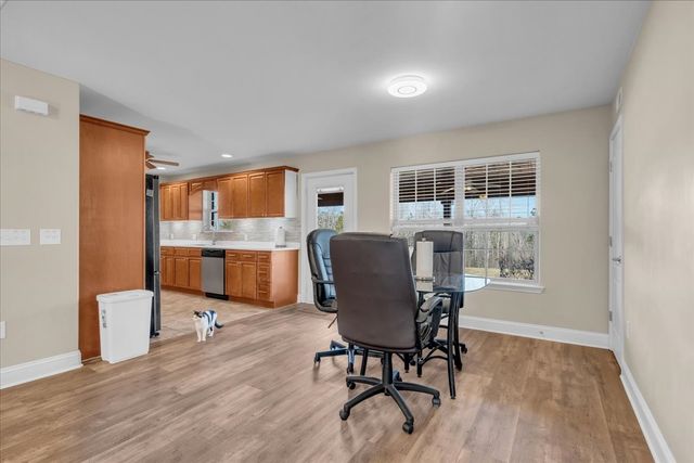 3173 Barnes Mill Rd, Smithville, TN 37166