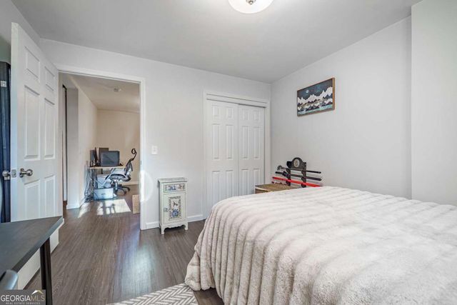 2310 Fleetwood Drive, Cumming, GA 30041